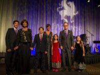 farhangs 7th annual fundraising gala 007