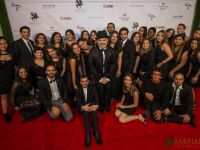 farhangs 7th annual fundraising gala 008