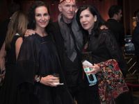 farhangs 7th annual fundraising gala 009