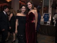 farhangs 7th annual fundraising gala 010