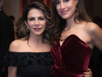 farhangs 7th annual fundraising gala 011