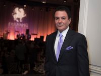 farhangs 7th annual fundraising gala 012