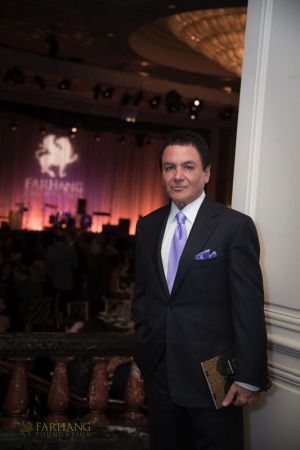 farhangs 7th annual fundraising gala 012