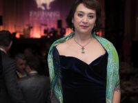 farhangs 7th annual fundraising gala 013