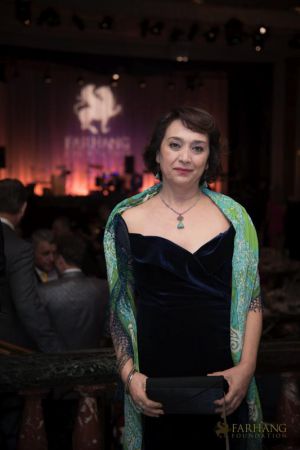 farhangs 7th annual fundraising gala 013