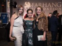 farhangs 7th annual fundraising gala 014