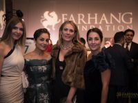 farhangs 7th annual fundraising gala 015