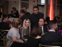 farhangs 7th annual fundraising gala 016