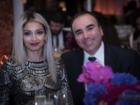 farhangs 7th annual fundraising gala 017
