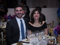 farhangs 7th annual fundraising gala 018