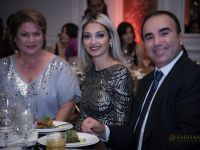 farhangs 7th annual fundraising gala 019