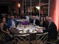 farhangs 7th annual fundraising gala 020