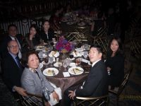 farhangs 7th annual fundraising gala 021