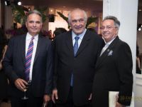 farhangs 7th annual fundraising gala 022