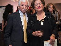 farhangs 7th annual fundraising gala 023