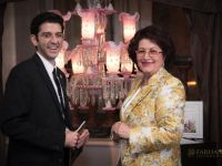 farhangs 7th annual fundraising gala 025