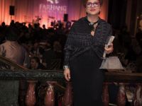 farhangs 7th annual fundraising gala 026
