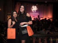 farhangs 7th annual fundraising gala 027