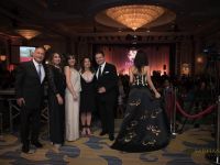 farhangs 7th annual fundraising gala 028