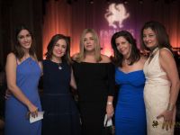farhangs 7th annual fundraising gala 029