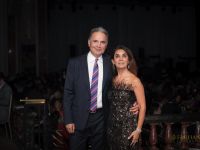 farhangs 7th annual fundraising gala 030
