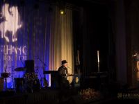 farhangs 7th annual fundraising gala 031