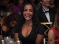 farhangs 7th annual fundraising gala 050