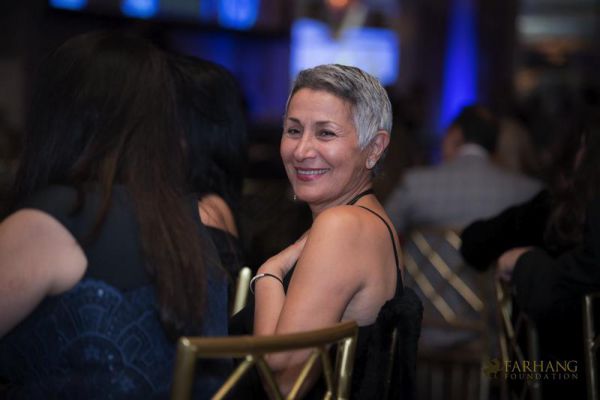 farhangs 7th annual fundraising gala 059