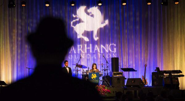 farhangs 7th annual fundraising gala 060