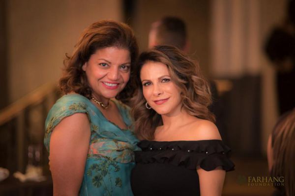 farhangs 7th annual fundraising gala 069