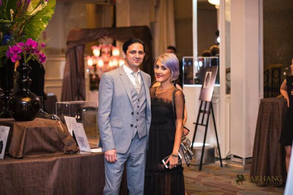 farhangs 7th annual fundraising gala 074
