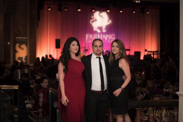 farhangs 7th annual fundraising gala 076