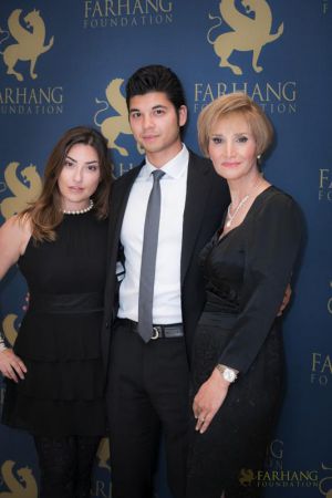 farhangs 7th annual fundraising gala 077