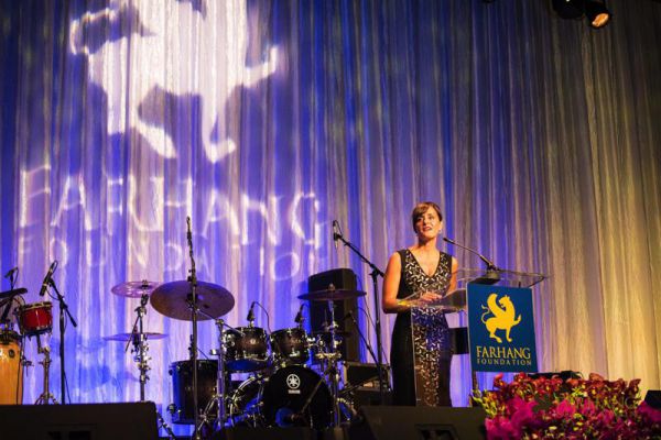 farhangs 7th annual fundraising gala 084