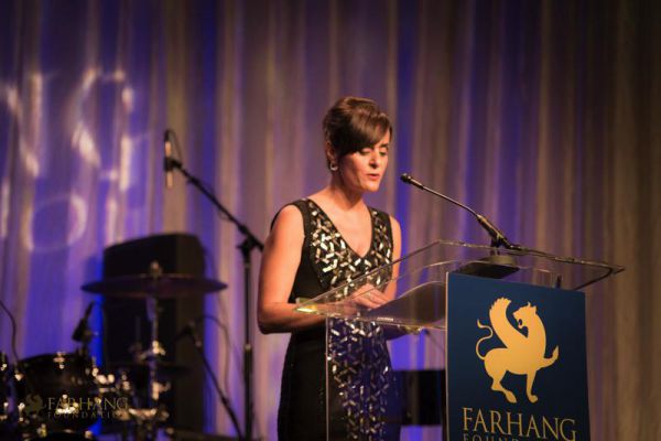 farhangs 7th annual fundraising gala 086