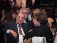 farhangs 7th annual fundraising gala 090