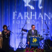 farhangs 7th annual fundraising gala 100 farhangs 7th annual fundraising gala 100