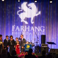 farhangs 7th annual fundraising gala 101 farhangs 7th annual fundraising gala 101