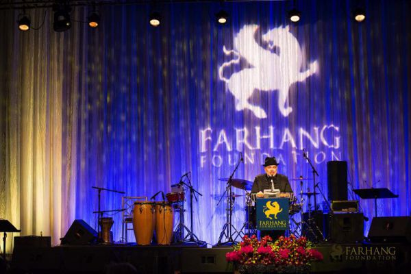 farhangs 7th annual fundraising gala 103