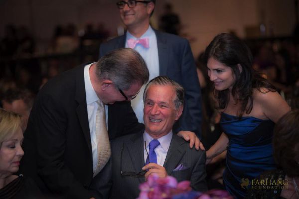 farhangs 7th annual fundraising gala 107