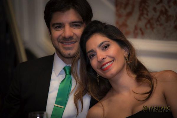 farhangs 7th annual fundraising gala 109