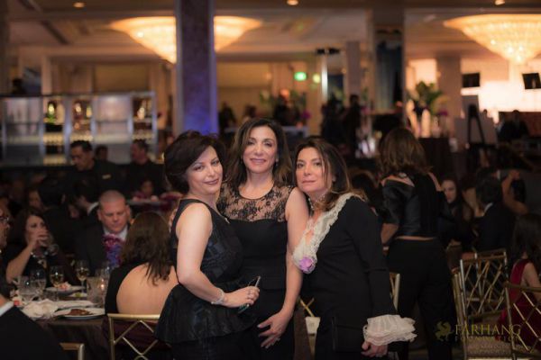 farhangs 7th annual fundraising gala 112