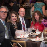 farhangs 7th annual fundraising gala 113 farhangs 7th annual fundraising gala 113