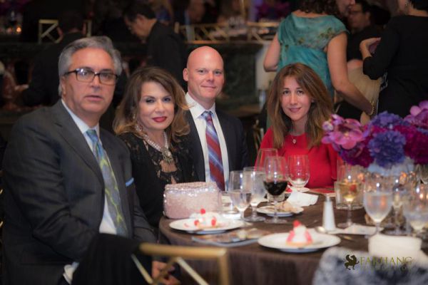 farhangs 7th annual fundraising gala 113