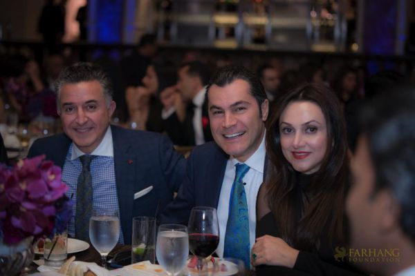 farhangs 7th annual fundraising gala 115