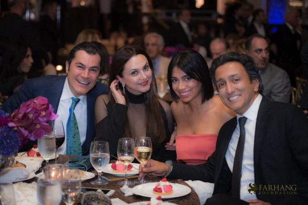 farhangs 7th annual fundraising gala 117