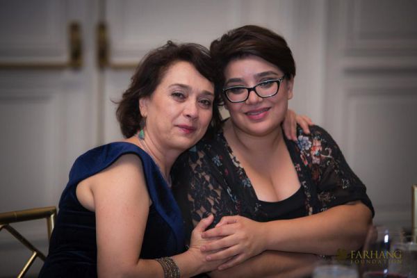 farhangs 7th annual fundraising gala 120