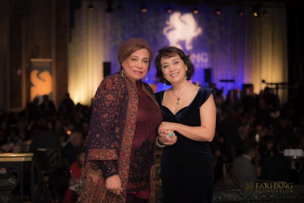 farhangs 7th annual fundraising gala 121