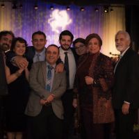 farhangs 7th annual fundraising gala 123 farhangs 7th annual fundraising gala 123