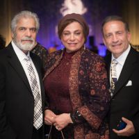 farhangs 7th annual fundraising gala 128 farhangs 7th annual fundraising gala 128